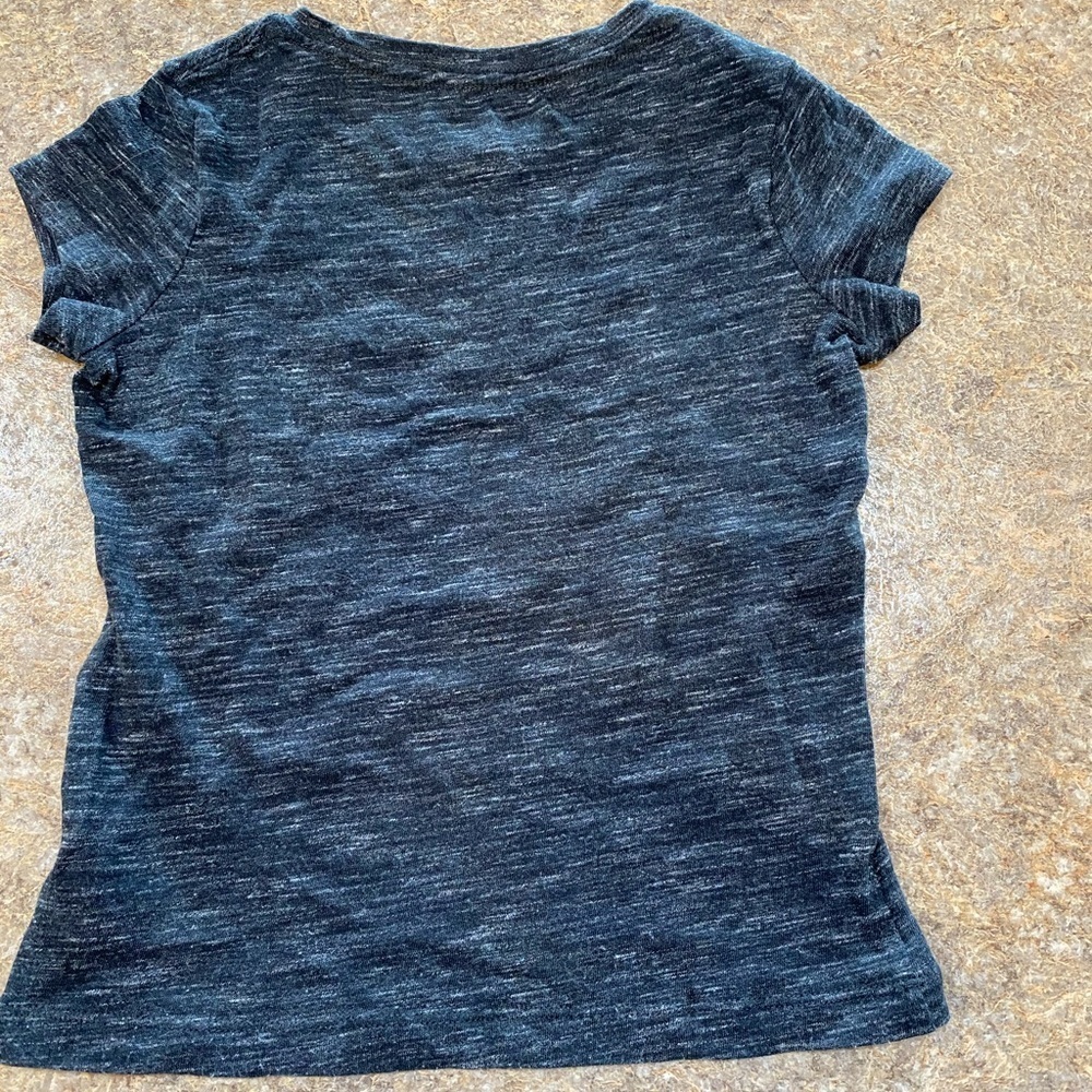 Cat and Jack Shirt - Picture 3 of 3